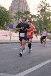BIB: 26305, 24442
                            <button type="button" onclick="openModal(11182745)" class="btn btn-primary btn-sm float-right btn-popup" data-toggle="modal" data-target=".modal-high-quality">
                        <i class="fas fa-shopping-cart"></i> Add to Cart
                    </button>
                                            <button type="button" onclick="isThisMe(11182745, true)" class="btn btn-success btn-sm float-right btn-popup btn-isme hidden" data-toggle="tooltip" data-placement="bottom" title="นี่คือรูปของคุณใช่ไหม คลิกที่นี่เพื่อเอาเข้าอัลบั้ม">
                        <i class="fas fa-plus"></i> Add to album
                    </button>
                    <button type="button" onclick="isThisMe(11182745, false)" class="btn btn-warning btn-sm float-right btn-popup btn-isnotme hidden">
                        <i class="fas fa-ban"></i> Remove from album
                    </button>